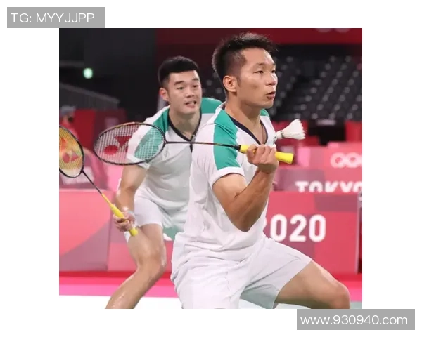 赛后复盘：西安羽毛球队与成都羽毛球队的技术对决分析与总结