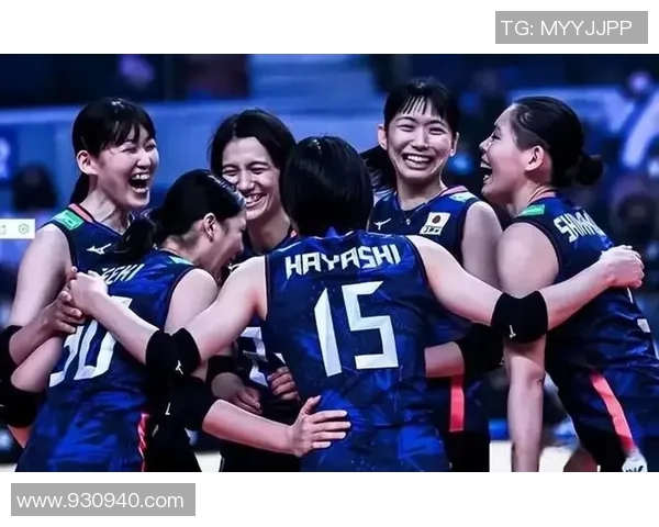 重庆排球队以54分领跑冠军赛积分榜展现强劲实力和竞争优势