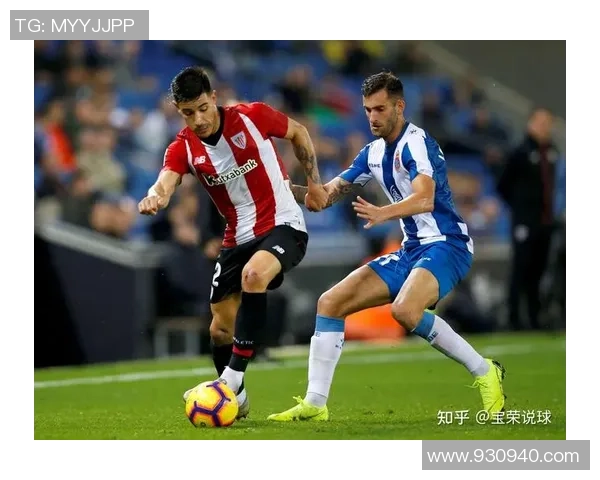 重庆足球队实力分析与未来发展展望探讨