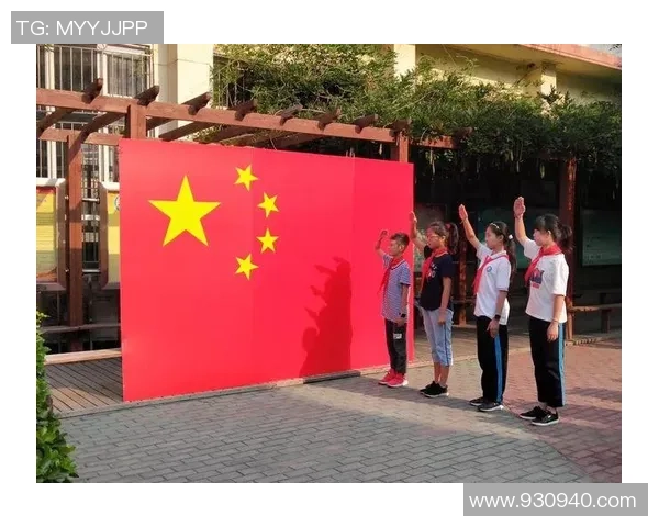 国旗与足球明星的奇妙联想挑战你的足球知识和国旗认知能力